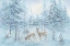 Picture of LET IT SNOW 02