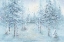 Picture of LET IT SNOW 03