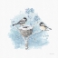 Picture of LET IT SNOW 04