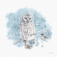 Picture of LET IT SNOW 06