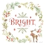 Picture of MERRY AND BRIGHT 05