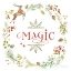 Picture of MERRY AND BRIGHT 06