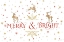 Picture of MERRY AND BRIGHT 08