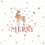 Picture of MERRY AND BRIGHT 09
