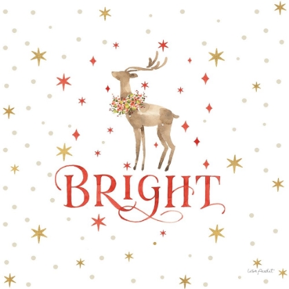 Picture of MERRY AND BRIGHT 10