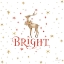 Picture of MERRY AND BRIGHT 10