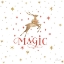Picture of MERRY AND BRIGHT 11