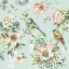 Picture of MINT CRUSH 02 ON MINT