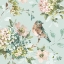 Picture of MINT CRUSH 05 ON MINT