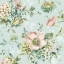 Picture of MINT CRUSH 13 ON MINT