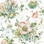 Picture of MINT CRUSH 13 ON WHITE