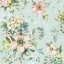 Picture of MINT CRUSH 14 ON MINT