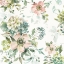 Picture of MINT CRUSH 14 ON WHITE