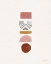 Picture of SHAPES AND FORMS 06