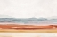 Picture of SIERRA HILLS 01