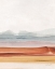 Picture of SIERRA HILLS 02