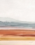 Picture of SIERRA HILLS 03