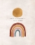 Picture of SIMPLE THINGS 02