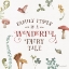 Picture of STORYBOOK 07