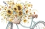 Picture of SUNFLOWERS FOREVER 02