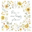 Picture of SUNFLOWERS FOREVER 11