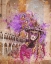 Picture of VENICE FESTIVE I
