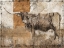 Picture of LONG HORN ORIGINAL