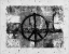 Picture of BANDW PEACE