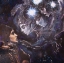 Picture of LISTEN TO YOUR GUIDES II
