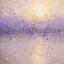 Picture of LAKE REFLECTION II