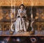 Picture of TREASURE I