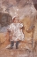Picture of LITTLE AFRICAN GIRL