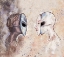 Picture of HYBRID III