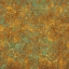 Picture of PATINA I