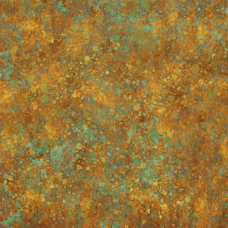 Picture of PATINA I