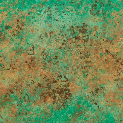 Picture of PATINA III