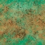 Picture of PATINA III
