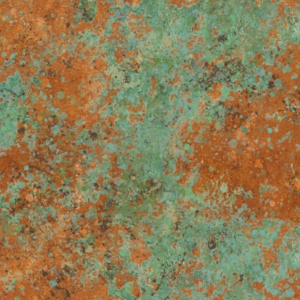 Picture of PATINA III