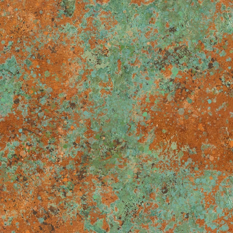 Picture of PATINA III