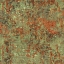 Picture of PATINA V