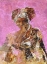 Picture of PINK AFRICAN DREAMS