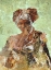 Picture of GREEN AFRICAN DREAMS 