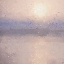 Picture of LAKE REFLECTION VII