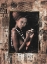 Picture of AFRICAN- DIFFERENT FRAME