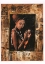 Picture of AFRICAN- DIFFERENT FRAME I