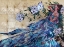 Picture of PIMAVERA BLUE