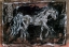 Picture of WHITE HORSE