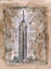 Picture of CITYSCAPE IIII