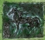 Picture of GREEN LEPA ZENA