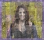 Picture of KATE